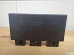 BMW 5 serie E60 E61 pdc module parkeersensor 9145158 €100, Ophalen of Verzenden, Gebruikt, BMW