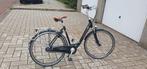 Damesfiets, Ophalen, 53 tot 56 cm, Batavus, Zo goed als nieuw