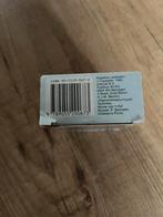 De Vijf - Schat op het Fluistereiland (Cassette), Cd's en Dvd's, Cassettebandjes, Gebruikt, 2 t/m 25 bandjes, Kinderen en Jeugd