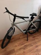 Vanmoof S5, Fietsen en Brommers, Elektrische fietsen, Overige merken, Ophalen of Verzenden, Zo goed als nieuw, 59 cm of meer