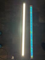 Jbl led verlichting, Dieren en Toebehoren, Vissen | Aquaria en Toebehoren, Ophalen of Verzenden, Verlichting of Verwarming