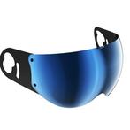 ROOF BOXER V8 HELM VIZIEREN ( BOXER HELM ) ( BOXER VIZIER ), Motoren, Kleding | Motorhelmen, Ophalen of Verzenden, Nieuw met kaartje