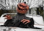 Groundbreaker, Ophalen of Verzenden, Nieuw, Halloween of Griezel