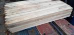 Piketten, Ophalen of Verzenden, Nieuw, Hout, Overige typen