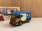 Renault 1000KG Corgi, Ophalen of Verzenden, Zo goed als nieuw, Auto, Corgi