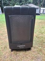 campingaz type CR5000, Caravans en Kamperen, Kampeeraccessoires, Ophalen, Zo goed als nieuw