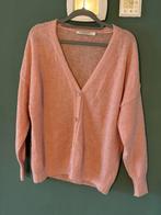 Vest van Summum Woman, Kleding | Dames, Maat 38/40 (M), Summum Woman, Ophalen of Verzenden, Zo goed als nieuw