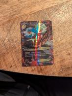 Pokemon Mr. Gardevoir, Verzamelen, Telefoonkaarten, Ophalen of Verzenden