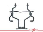 KUIPFRAME Suzuki GSX 1300 B-king 2007-2011 (B KING GSX1300), Gebruikt