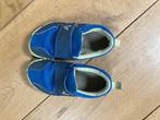 Vivo Barefoot  schoenen 31, Kinderen en Baby's, Kinderkleding | Schoenen en Sokken, Gebruikt, Jongen of Meisje, Schoenen, Ophalen of Verzenden