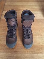 Wandel / bergschoenen, Ophalen, Nieuw, Schoenen
