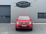 Volkswagen Amarok 3.0 TDI 4Motion DC Highline 1e Eig 258pk, Auto's, Automaat, Gebruikt, 258 pk, Bedrijf