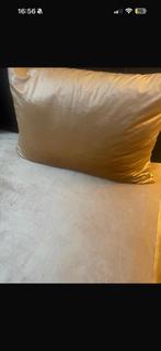 Marokkaanse sederi stof, Ophalen of Verzenden, Zo goed als nieuw, Minder dan 150 cm, Stof