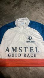 Amstel Gold Race Wielershirt xx-Large, Maat XL, Ophalen of Verzenden, Nieuw, Shirt