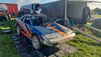 Toyota Mr2 aw11