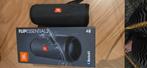 JBL speaker flip 2, Ophalen of Verzenden, Zo goed als nieuw