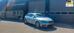Seat Leon ST 1.0 EcoTSI Style Business Intense, Stof, Gebruikt, Leon, 116 pk