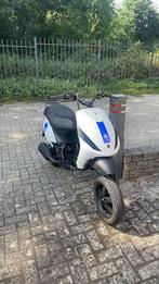 Zip 172cc, Ophalen of Verzenden, Zo goed als nieuw, Benzine, Zip
