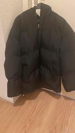 Nieuwe jas, Kleding | Dames, Jassen | Winter, Ophalen of Verzenden, Nieuw, Zwart
