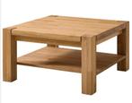 Salontafel, 100 tot 150 cm, Minder dan 50 cm, Rechthoekig, 50 tot 100 cm