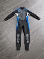 Duikpak / wetsuit Bare 3/2mm Manta voor kind (maat 12 jaar), Ophalen of Verzenden, Zo goed als nieuw, Kind, Wetsuit