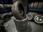 Set 275 35 19/ 245 35 19 Pirelli P Zero * 6MM~ DOT2023, Auto-onderdelen, Banden en Velgen, 19 inch, Gebruikt, 275 mm, Ophalen of Verzenden