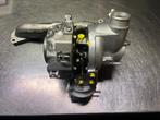 Turbo 2.0 tdi 177pk/184pk GTD Audi/Seat/Sharan/Touran.., Ophalen of Verzenden, Nieuw, Audi
