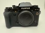 Fujifilm X-T1 Systeemcamera, Audio, Tv en Foto, Fotocamera's Digitaal, Gebruikt, Spiegelreflex, Ophalen of Verzenden, Fuji