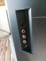 Philips TV - 65cm diagonaal - Wegens upgrade, Audio, Tv en Foto, Televisies, Ophalen, Philips, 50 Hz, Gebruikt