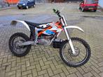 Ktm E-XC Freeride electric, Stallhofnerstraße 3, 5230 Mattighofen, Austria, Enduro, KTM AG, Info@ktm.com