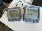 Raymarine st60 multi, Watersport en Boten, Ophalen of Verzenden, Zo goed als nieuw