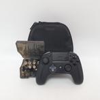 Nacon Revolution 5 Pro PS5/PS4/PC Controller Compleet, Spelcomputers en Games, Spelcomputers | Sony PlayStation Consoles | Accessoires