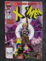 Uncanny X-Men (1981 serie) #270 Marvel 1990, Nieuw, Amerika, Eén comic, Verzenden