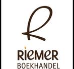 Digitale Boeken cadeaukaart twv 75,-.  Nu 70,-, Tickets en Kaartjes, Eén persoon, Cadeaubon, Overige typen