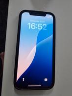 Iphone 12 5G, Telecommunicatie, Mobiele telefoons | Apple iPhone, Ophalen of Verzenden, Zo goed als nieuw, 76 %, Groen
