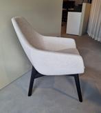 Montis fauteuil Vico Lazy, Ophalen, Hout, Minder dan 75 cm, Nieuw