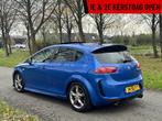 Seat Leon 1.8 TFSI FR*AUT*FULL OPTION*NEW VERSNELLINGSBAK, Auto's, 15 km/l, Gebruikt, 4 cilinders, Origineel Nederlands