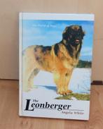 The Leonberger, Ophalen of Verzenden, Zo goed als nieuw, Honden, Angela White