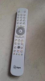 Kpn Afstandsbediening mediabox arris, Ophalen of Verzenden
