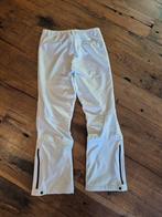 Softshell skibroek Icepeak maat L, Ophalen of Verzenden, Zo goed als nieuw, Maat 38/40 (M), Broek