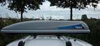 Dakkoffer Thule Ocean 500, Auto diversen, Ophalen, Zo goed als nieuw