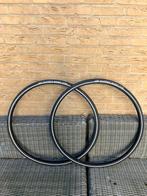 Set tourfiets banden *nieuw., Ophalen of Verzenden, Zo goed als nieuw, Algemeen, Band