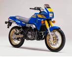 Gezocht yamaha tdr250  kleur onbelangrijk, Ophalen