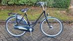 Damesfiets Batavus (Framehoogte 57 cm), Ophalen, Gebruikt, Versnellingen, Batavus