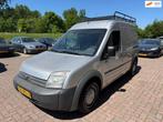 Ford Transit Connect T230L 1.8 TDCi, Voorwielaandrijving, Gebruikt, 4 cilinders, 1415 kg