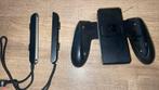 Nintendo switch joystick houders, Ophalen, Nieuw, Switch, Overige controllers