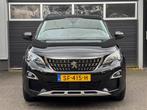 Peugeot 3008 1.2 PureTech Allure Automaat, Navi, 360 Camera,, 65 €/maand, Gebruikt, Euro 6, 1199 cc