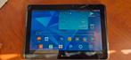 Samsung Galaxy Tab 2, Ophalen of Verzenden, Zo goed als nieuw