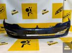 Voorbumper BMW 5 Serie G30 G31 KLS PDC Origineel 51117385336