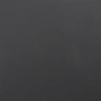 RESTPARTIJ! Vloertegels Keros Easy 33x33 Antraciet nu €13,50, Keramiek, Overige typen, Nieuw, Ophalen of Verzenden